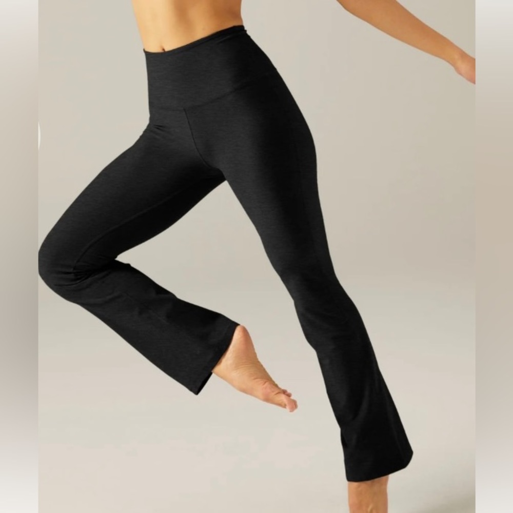 Beyond Yoga- yoga pants